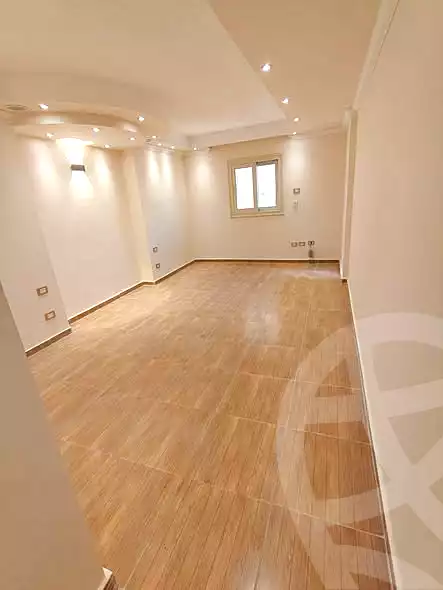 https://aqarmap.com.eg/ar/listing/6755639-for-sale-alexandria-tharwat