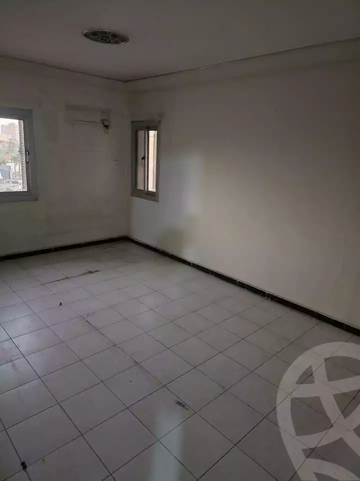 https://aqarmap.com.eg/en/listing/6755643-for-rent-cairo-ljyz-el-bahr-el-azam