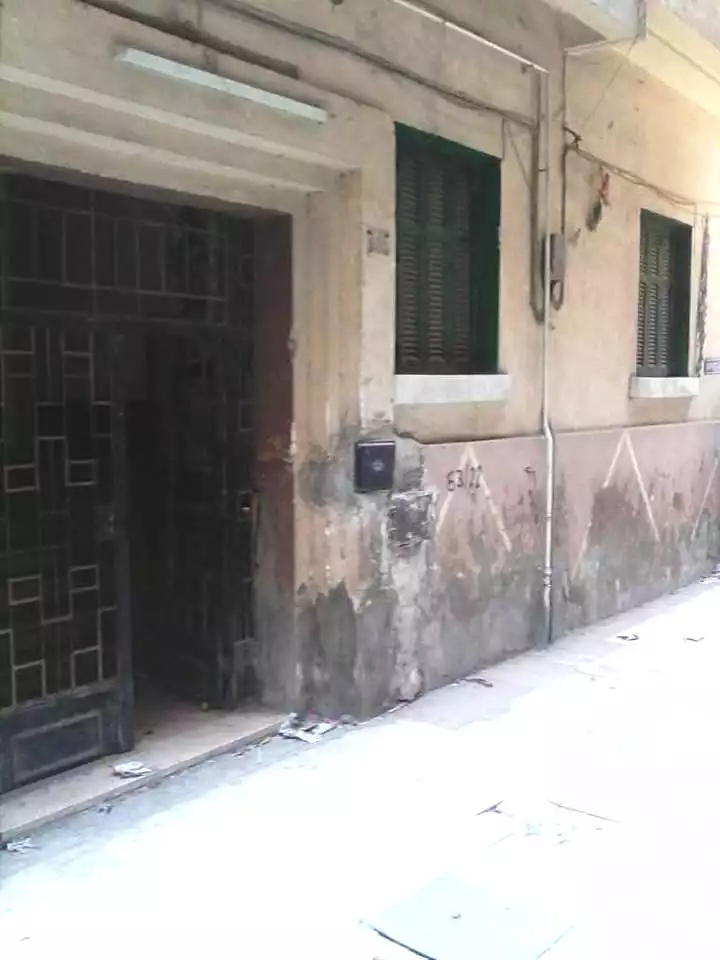 https://aqarmap.com.eg/en/listing/6755648-for-sale-cairo-el-sayyeda-zeinab-port-said-st