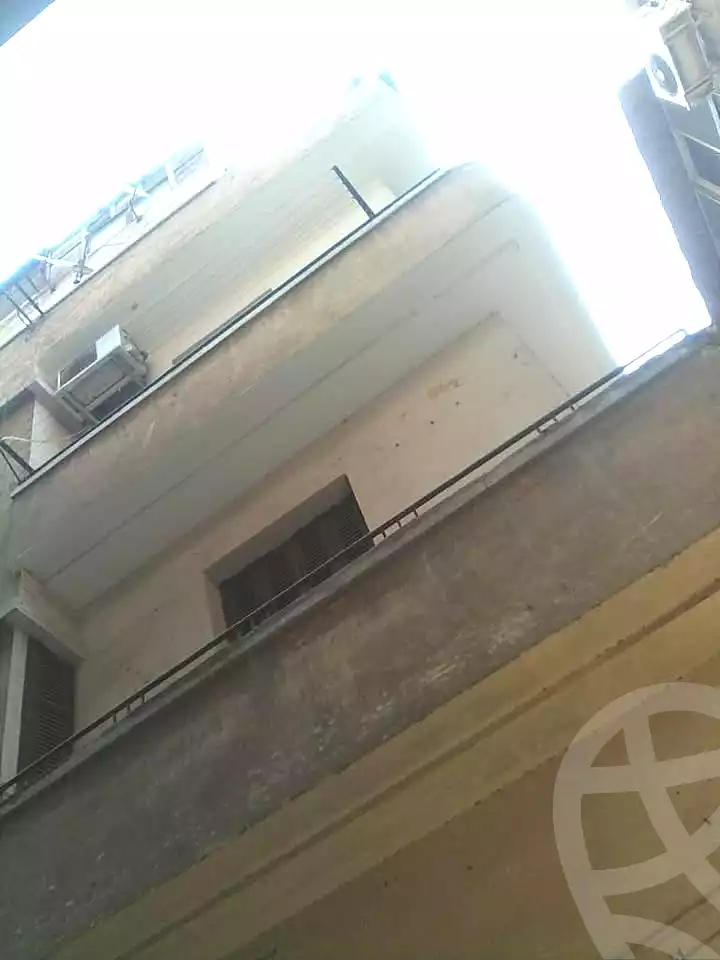 https://aqarmap.com.eg/en/listing/6755648-for-sale-cairo-el-sayyeda-zeinab-port-said-st