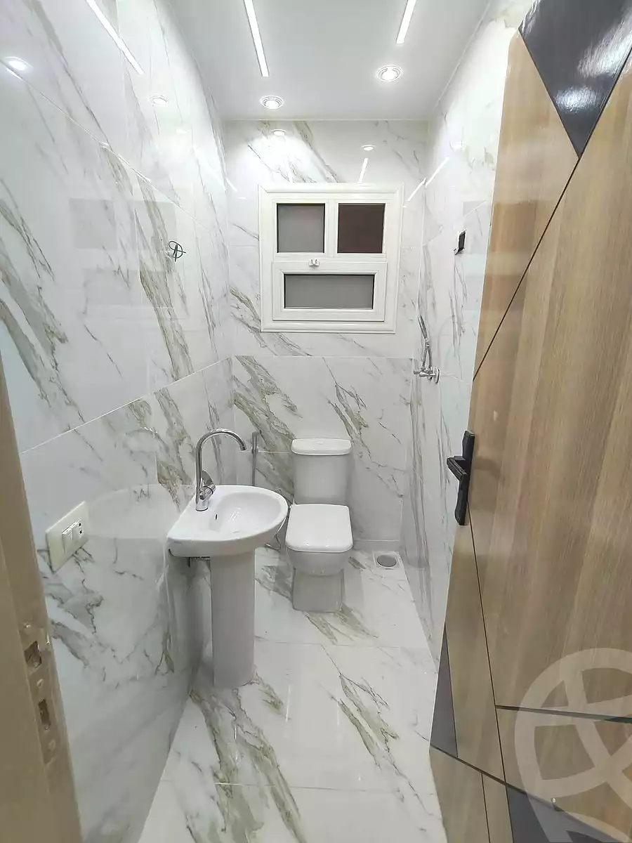 https://aqarmap.com.eg/en/listing/6755645-for-sale-alexandria-miami