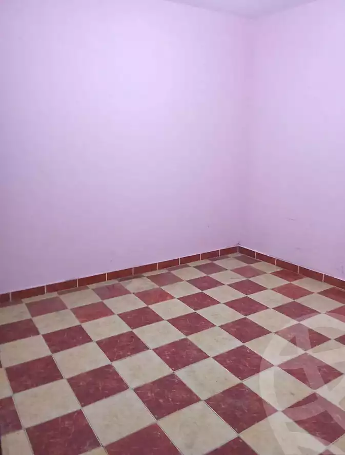 https://aqarmap.com.eg/ar/listing/6755656-for-sale-alexandria-sydy-bshr-sydy-bshr-qbly-cairo-st
