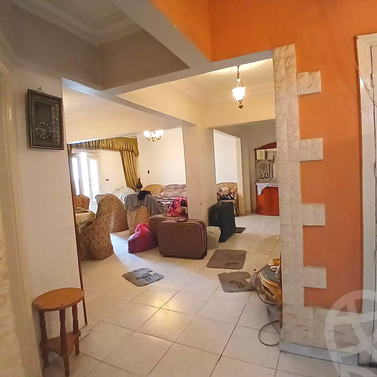 https://aqarmap.com.eg/ar/listing/6755655-for-sale-cairo-el-sayyeda-zeinab-abd-el-maguid-el-labban-st