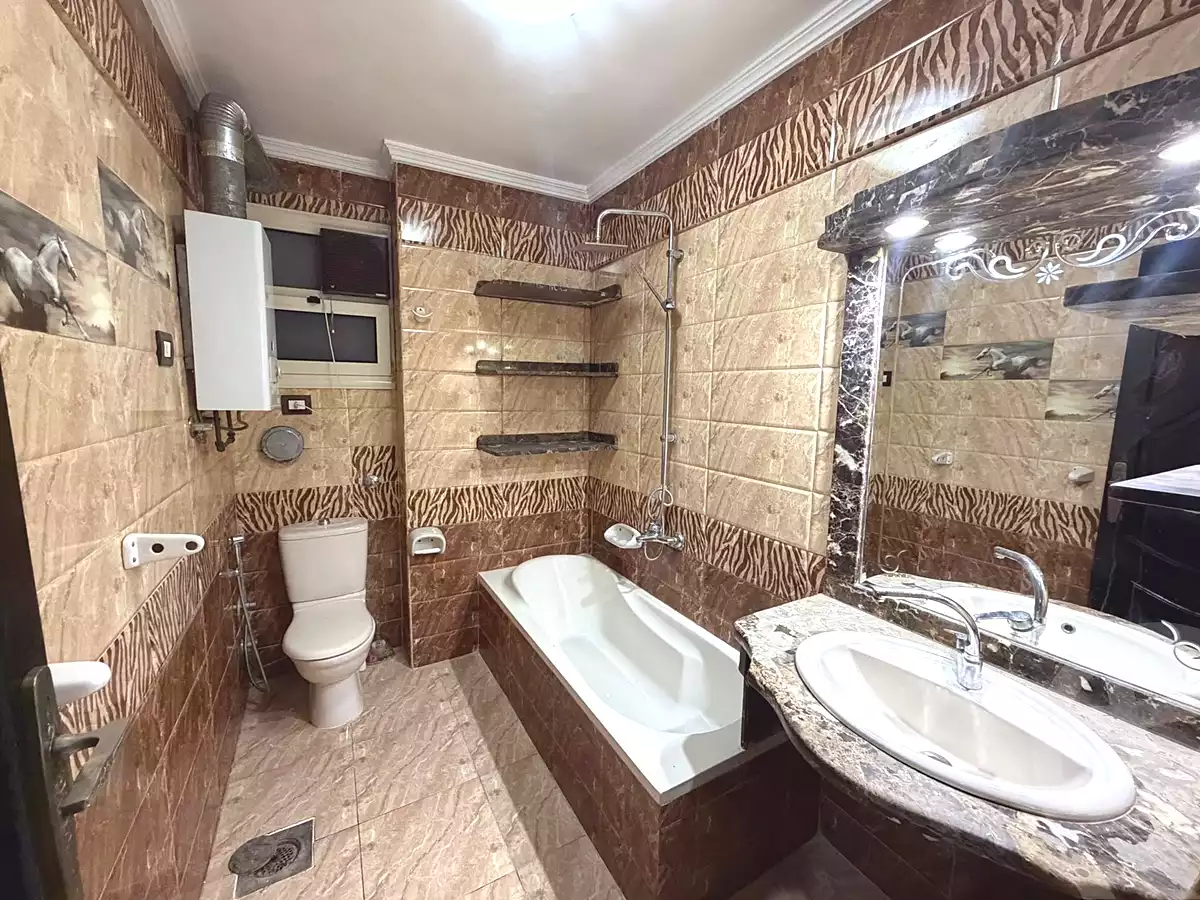 https://aqarmap.com.eg/ar/listing/6755652-for-sale-alexandria-el-mandara-shr-jml-bd-lnsr