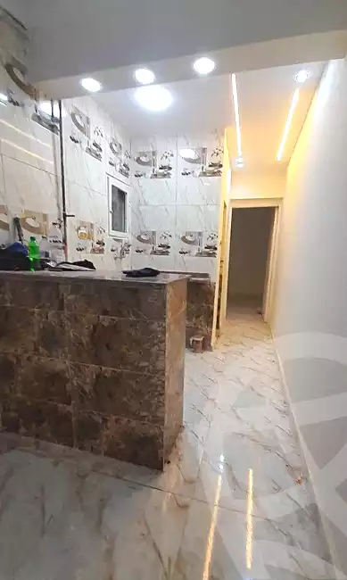 https://aqarmap.com.eg/ar/listing/6755658-for-sale-alexandria-miami-45-street