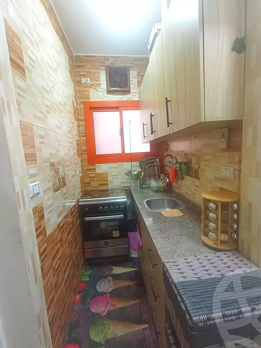https://aqarmap.com.eg/ar/listing/6755662-for-sale-cairo-ain-shams-ain-shams-el-sharkia-mostafa-hafez-st