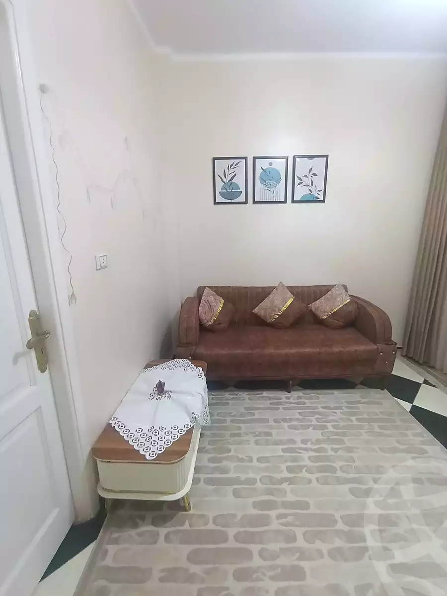 https://aqarmap.com.eg/ar/listing/6755662-for-sale-cairo-ain-shams-ain-shams-el-sharkia-mostafa-hafez-st