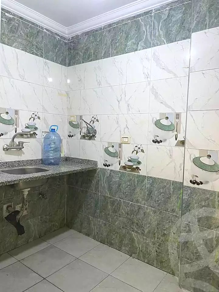 https://aqarmap.com.eg/en/listing/6755671-for-sale-alexandria-l-jmy-el-hanouvel