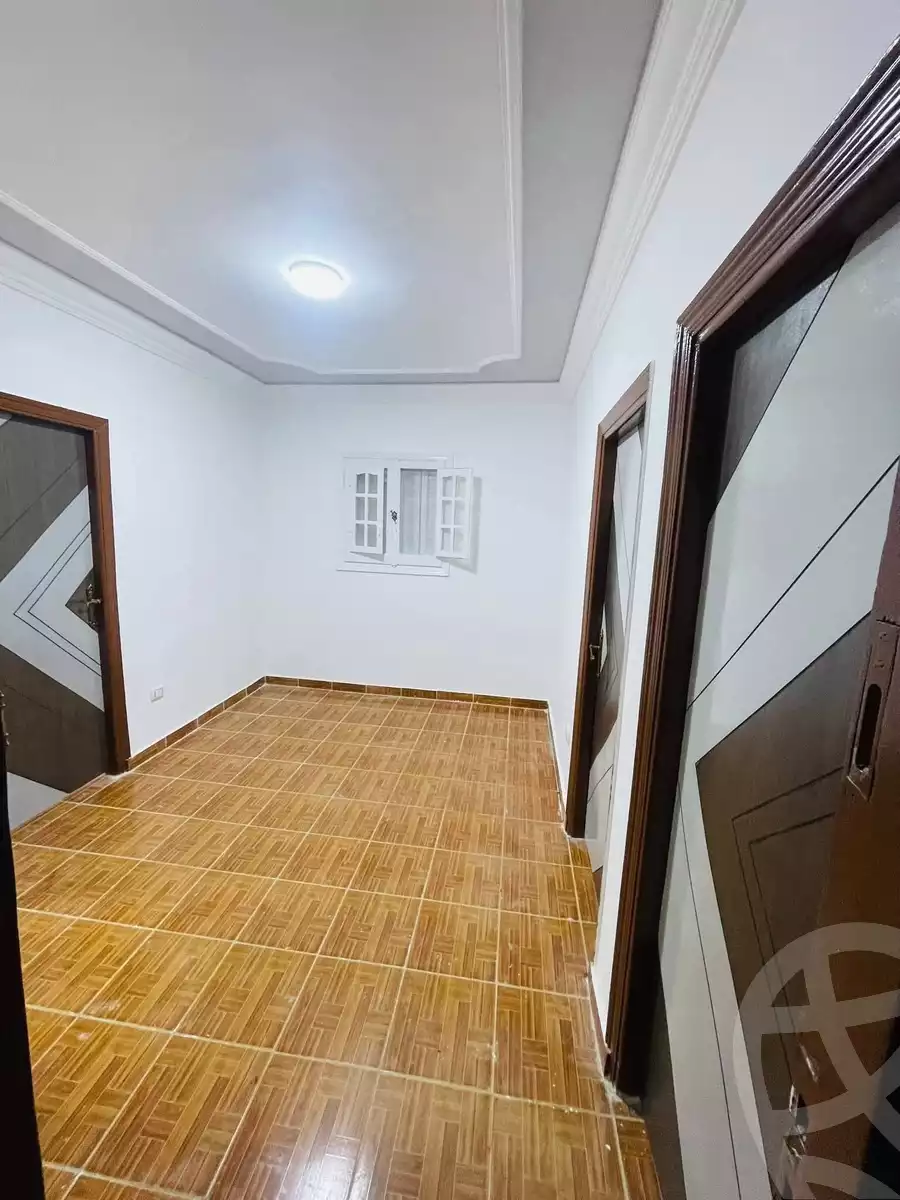 https://aqarmap.com.eg/en/listing/6755681-for-sale-alexandria-lsywf-el-falki-street-16-el-eslah
