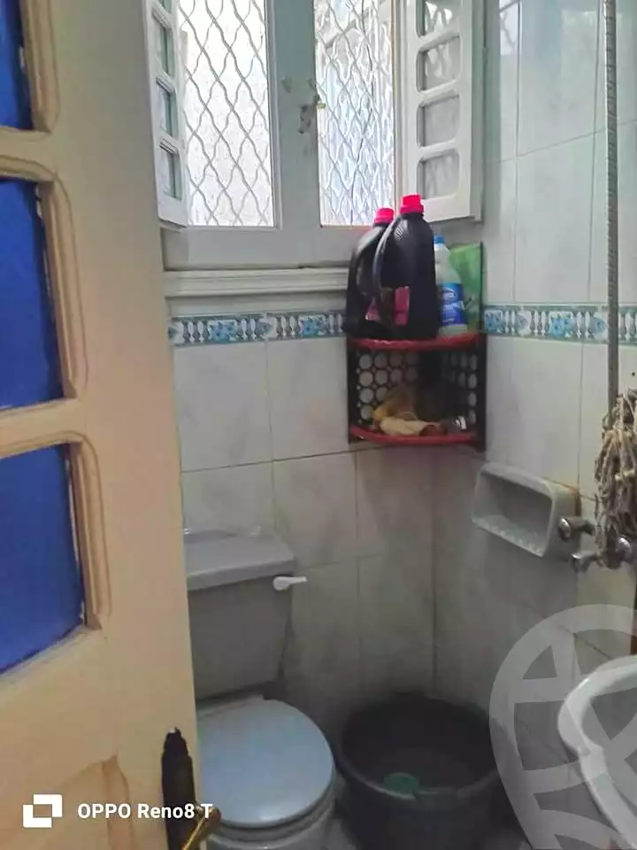 https://aqarmap.com.eg/ar/listing/6755683-for-sale-alexandria-l-jmy-lbytsh