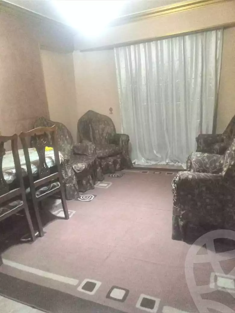 https://aqarmap.com.eg/ar/listing/6755686-for-rent-cairo-faisal-el-maryotyah