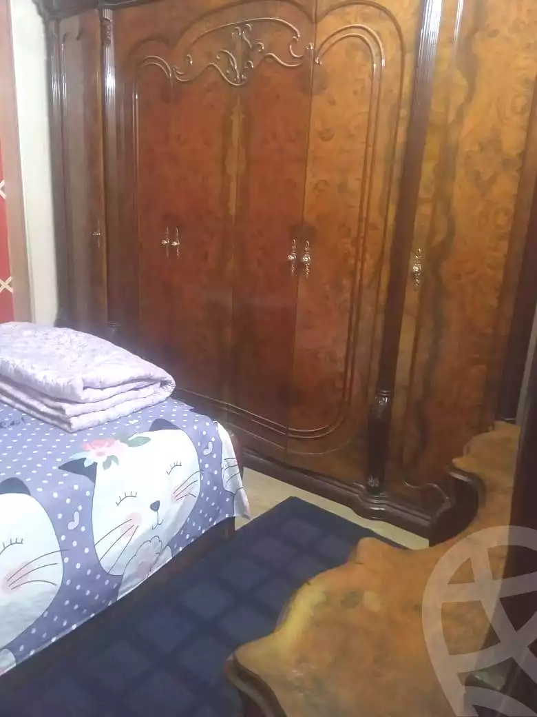 https://aqarmap.com.eg/ar/listing/6755686-for-rent-cairo-faisal-el-maryotyah