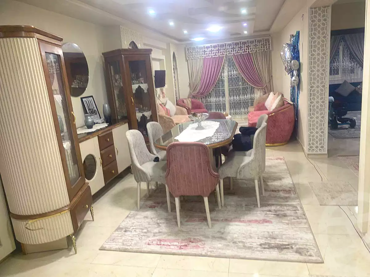 https://aqarmap.com.eg/ar/listing/6755687-for-sale-alexandria-l-jmy-lbytsh-bianchiii
