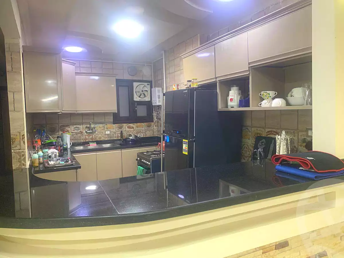 https://aqarmap.com.eg/ar/listing/6755687-for-sale-alexandria-l-jmy-lbytsh-bianchiii