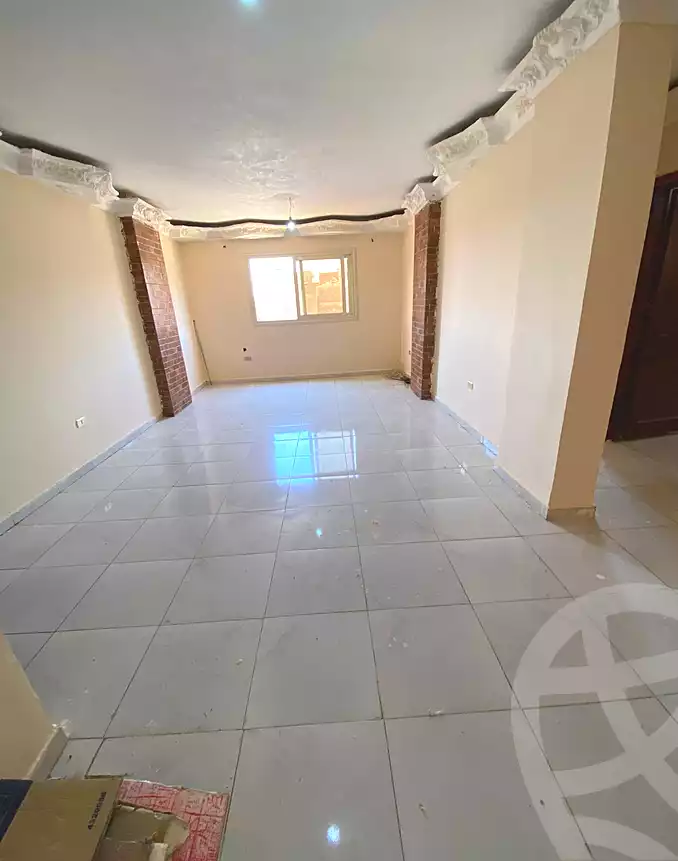 https://aqarmap.com.eg/en/listing/6755706-for-rent-cairo-faisal-shareaa-el-malek-fasel