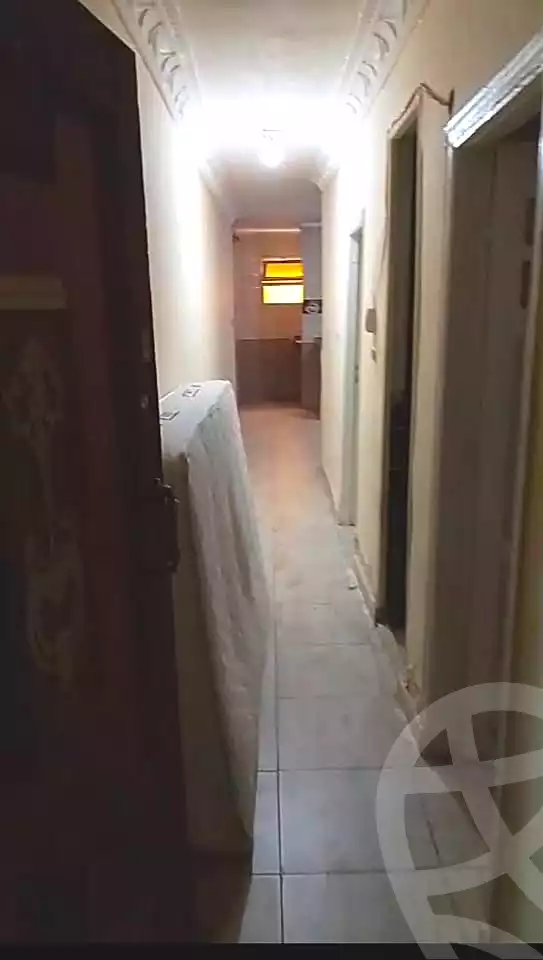 https://aqarmap.com.eg/en/listing/6755705-for-sale-alexandria-l-jmy-el-hanouvel-gabir-hafez-st