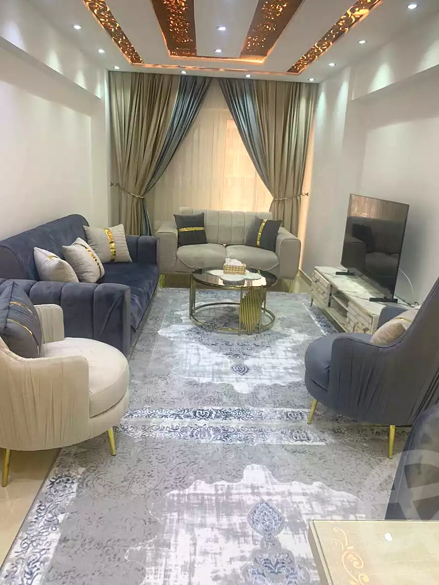 https://aqarmap.com.eg/ar/listing/6755710-for-sale-cairo-el-zaytun-hadayek-el-zayton