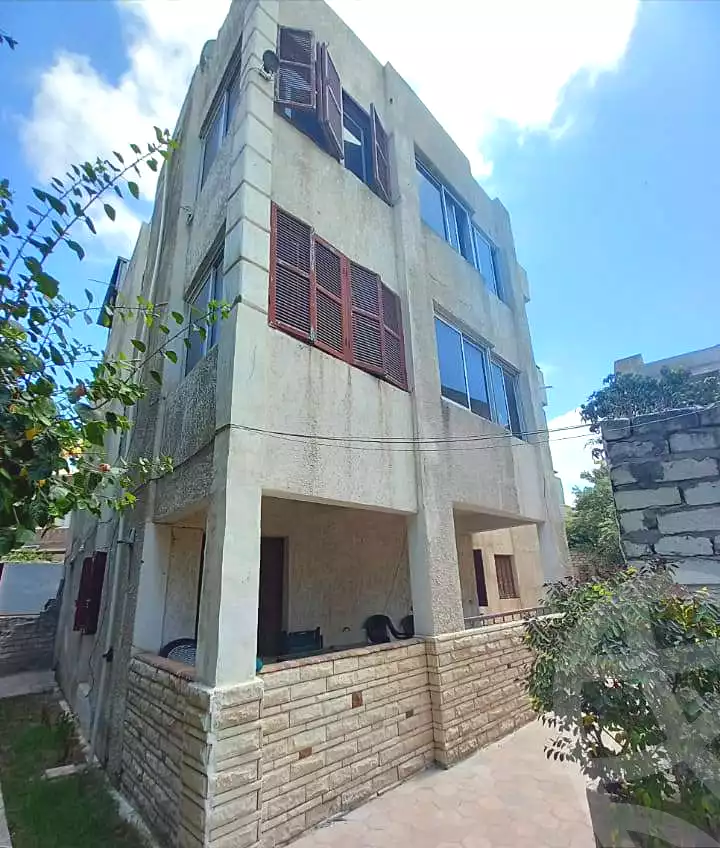 https://aqarmap.com.eg/ar/listing/6755713-for-sale-alexandria-l-jmy-lbytsh-el-batal-ahmed-abd-el-aziz-belbis-st