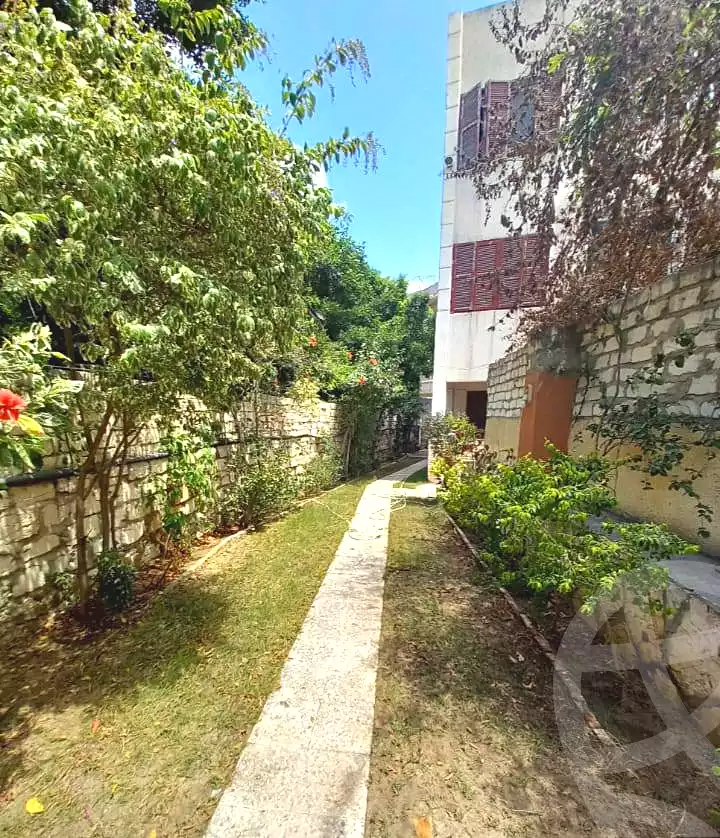 https://aqarmap.com.eg/ar/listing/6755713-for-sale-alexandria-l-jmy-lbytsh-el-batal-ahmed-abd-el-aziz-belbis-st