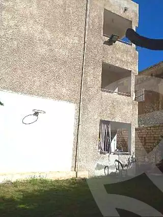 https://aqarmap.com.eg/ar/listing/6755713-for-sale-alexandria-l-jmy-lbytsh-el-batal-ahmed-abd-el-aziz-belbis-st
