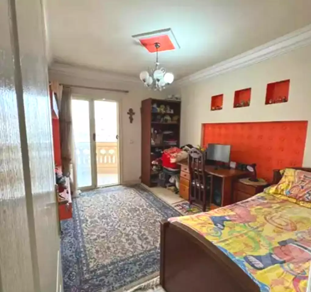https://aqarmap.com.eg/ar/listing/6755714-for-sale-alexandria-moharram-bey