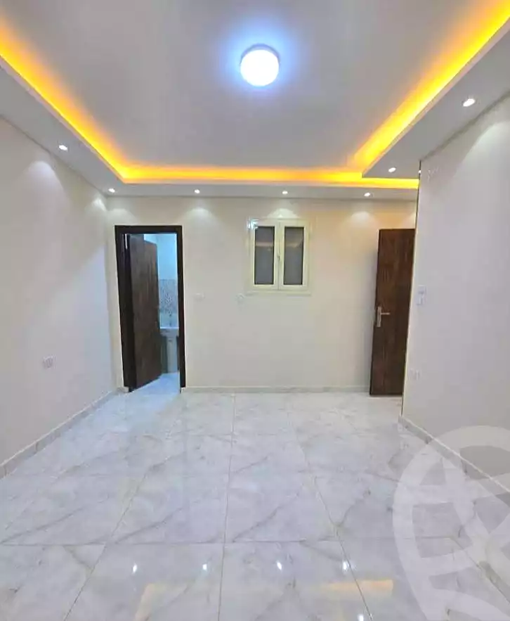https://aqarmap.com.eg/en/listing/6755720-for-sale-cairo-faisal-el-lebeny