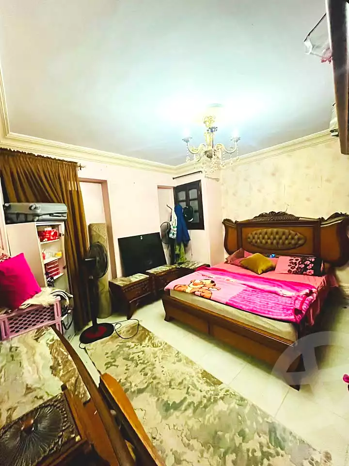 https://aqarmap.com.eg/ar/listing/6755717-for-sale-alexandria-ganaklis-el-arwam-church-st