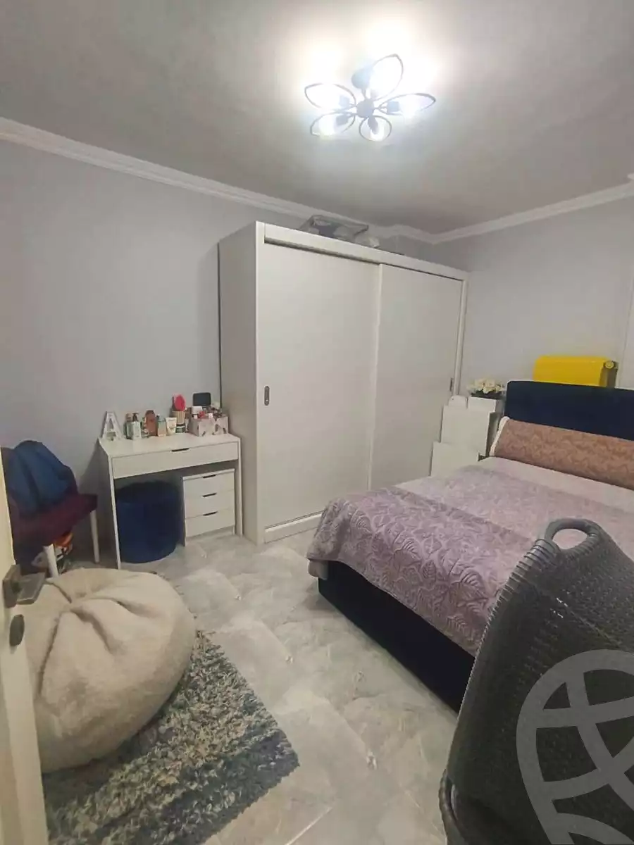 https://aqarmap.com.eg/en/listing/6755721-for-sale-cairo-el-haram-shareaa-el-talateny