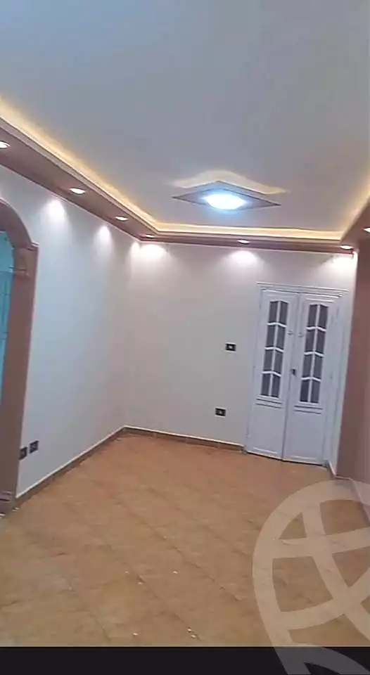 https://aqarmap.com.eg/en/listing/6755726-for-sale-alexandria-l-jmy-el-hanouvel-el-warsha-st