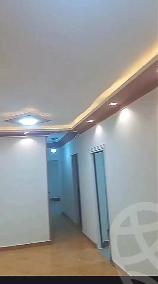 https://aqarmap.com.eg/en/listing/6755726-for-sale-alexandria-l-jmy-el-hanouvel-el-warsha-st