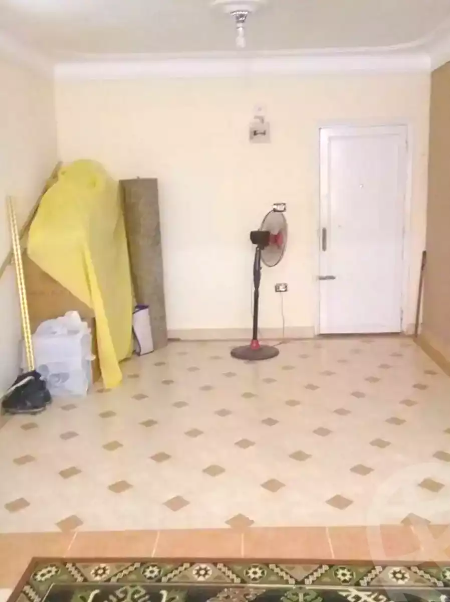 https://aqarmap.com.eg/ar/listing/6755728-for-sale-alexandria-el-amreya-masaken-abd-el-qader-el-gadida
