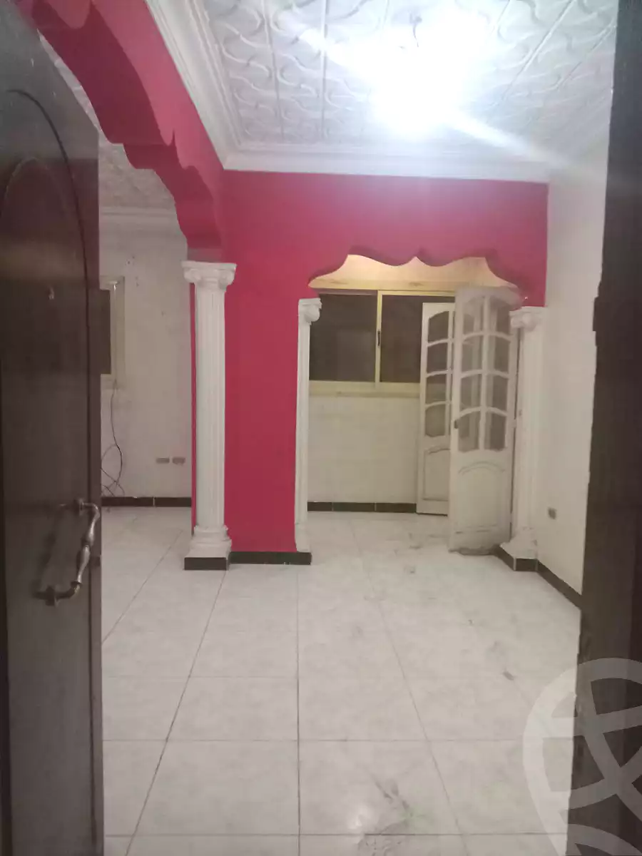 https://aqarmap.com.eg/ar/listing/6755734-for-sale-cairo-ain-shams-jsr-lswys-el-arbaeen-st