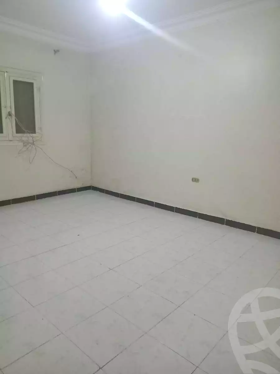 https://aqarmap.com.eg/ar/listing/6755734-for-sale-cairo-ain-shams-jsr-lswys-el-arbaeen-st