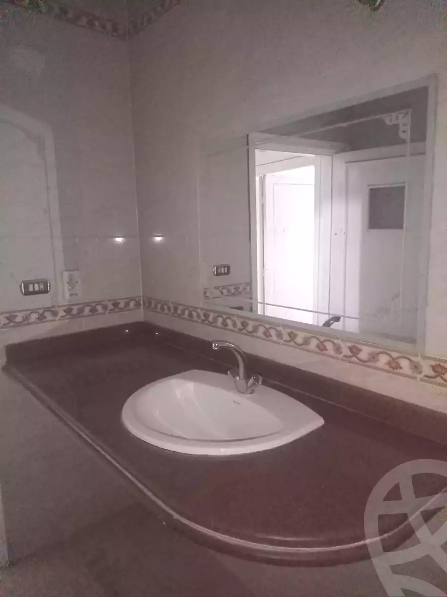 https://aqarmap.com.eg/ar/listing/6755734-for-sale-cairo-ain-shams-jsr-lswys-el-arbaeen-st