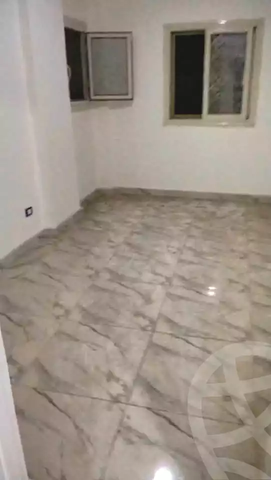 https://aqarmap.com.eg/ar/listing/6755740-for-sale-alexandria-el-asafra-l-sfr-bhry