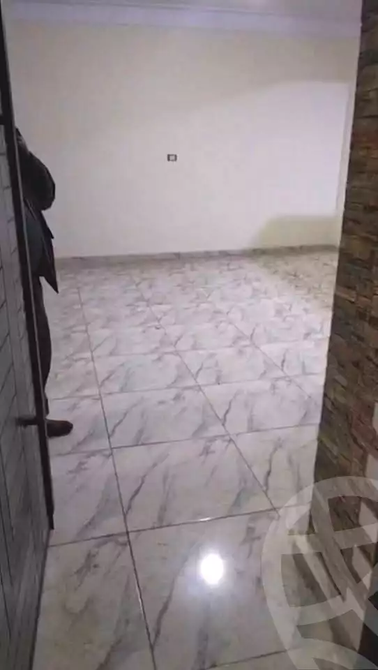 https://aqarmap.com.eg/ar/listing/6755740-for-sale-alexandria-el-asafra-l-sfr-bhry