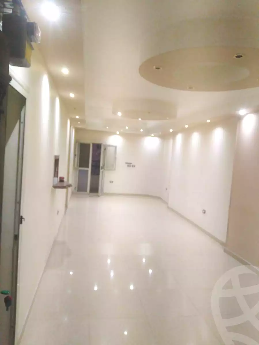 https://aqarmap.com.eg/ar/listing/6755738-for-sale-cairo-el-haram-el-lebeny-el-magzar-el-aly-st