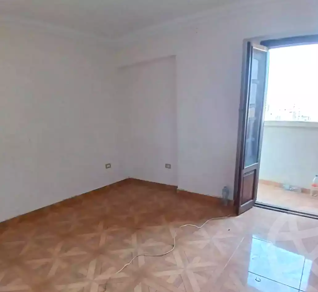 https://aqarmap.com.eg/ar/listing/6755739-for-sale-alexandria-el-asafra-shr-jml-bd-lnsr