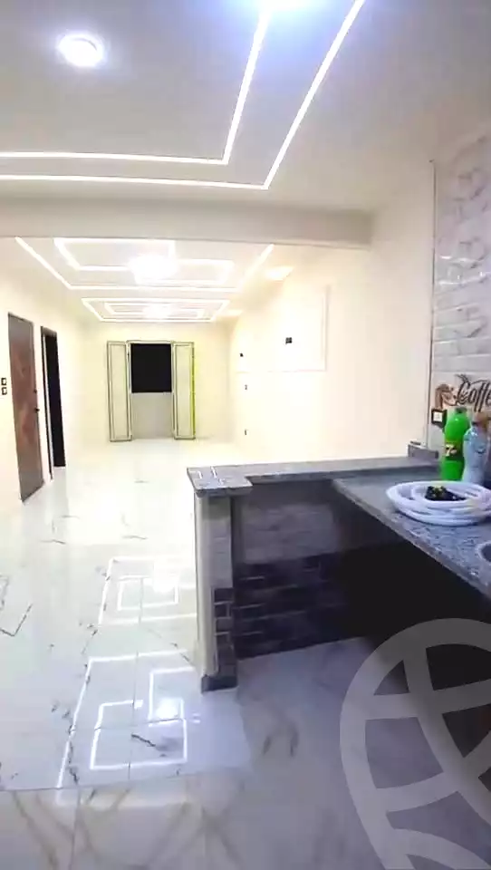 https://aqarmap.com.eg/ar/listing/6755744-for-sale-alexandria-el-asafra-shr-45