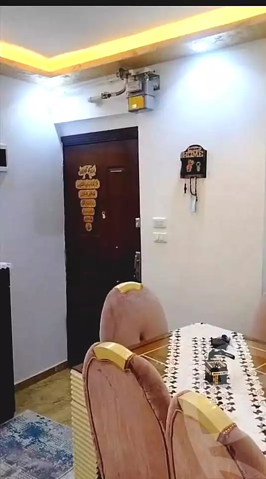 https://aqarmap.com.eg/ar/listing/6755750-for-sale-alexandria-el-asafra-shr-45