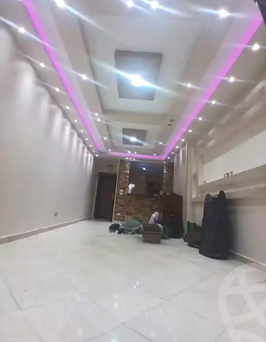 https://aqarmap.com.eg/ar/listing/6755746-for-sale-alexandria-l-jmy-lbytsh