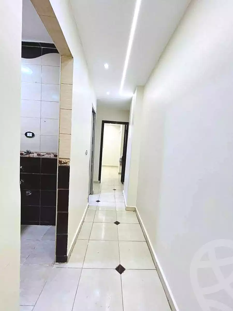 https://aqarmap.com.eg/en/listing/6755749-for-sale-alexandria-lsywf-shamaa