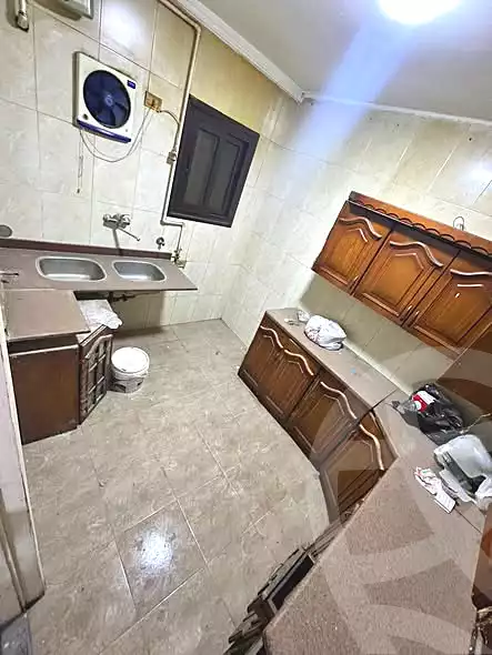 https://aqarmap.com.eg/ar/listing/6755753-for-rent-cairo-el-haram-shareaa-khatem-el-morsalen