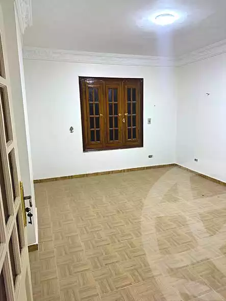 https://aqarmap.com.eg/ar/listing/6755753-for-rent-cairo-el-haram-shareaa-khatem-el-morsalen