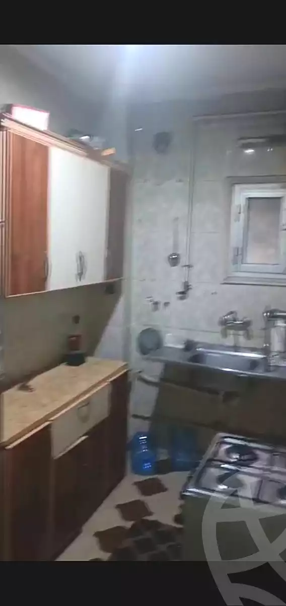 https://aqarmap.com.eg/ar/listing/6755760-for-rent-cairo-faisal