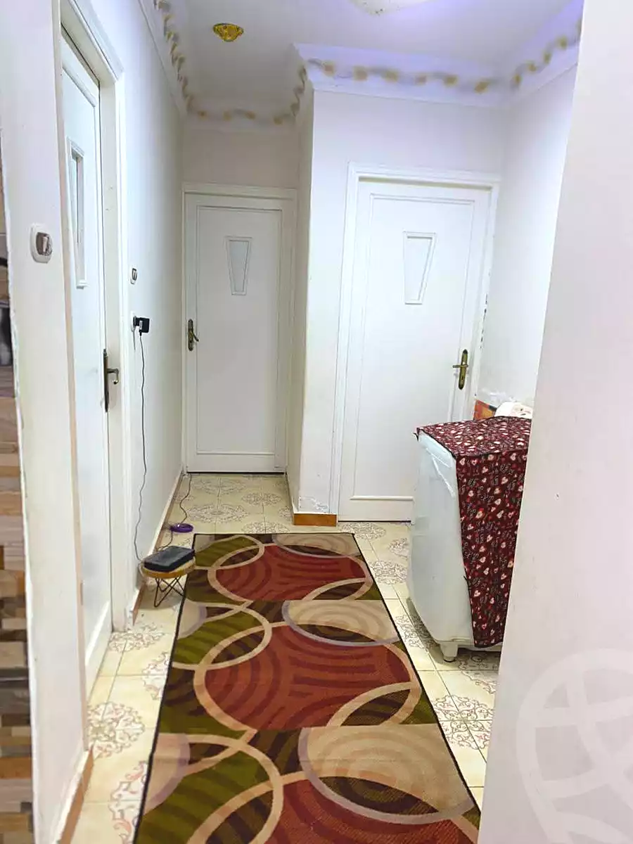 https://aqarmap.com.eg/ar/listing/6755777-for-sale-alexandria-l-jmy-el-hanouvel-kasr-al-quiri-st-1