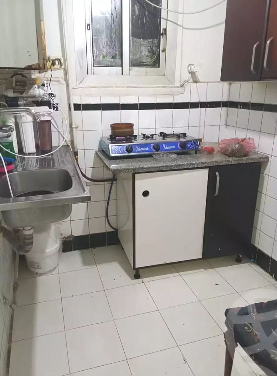 https://aqarmap.com.eg/en/listing/6755780-for-rent-cairo-faisal-shareaa-el-malek-fasel