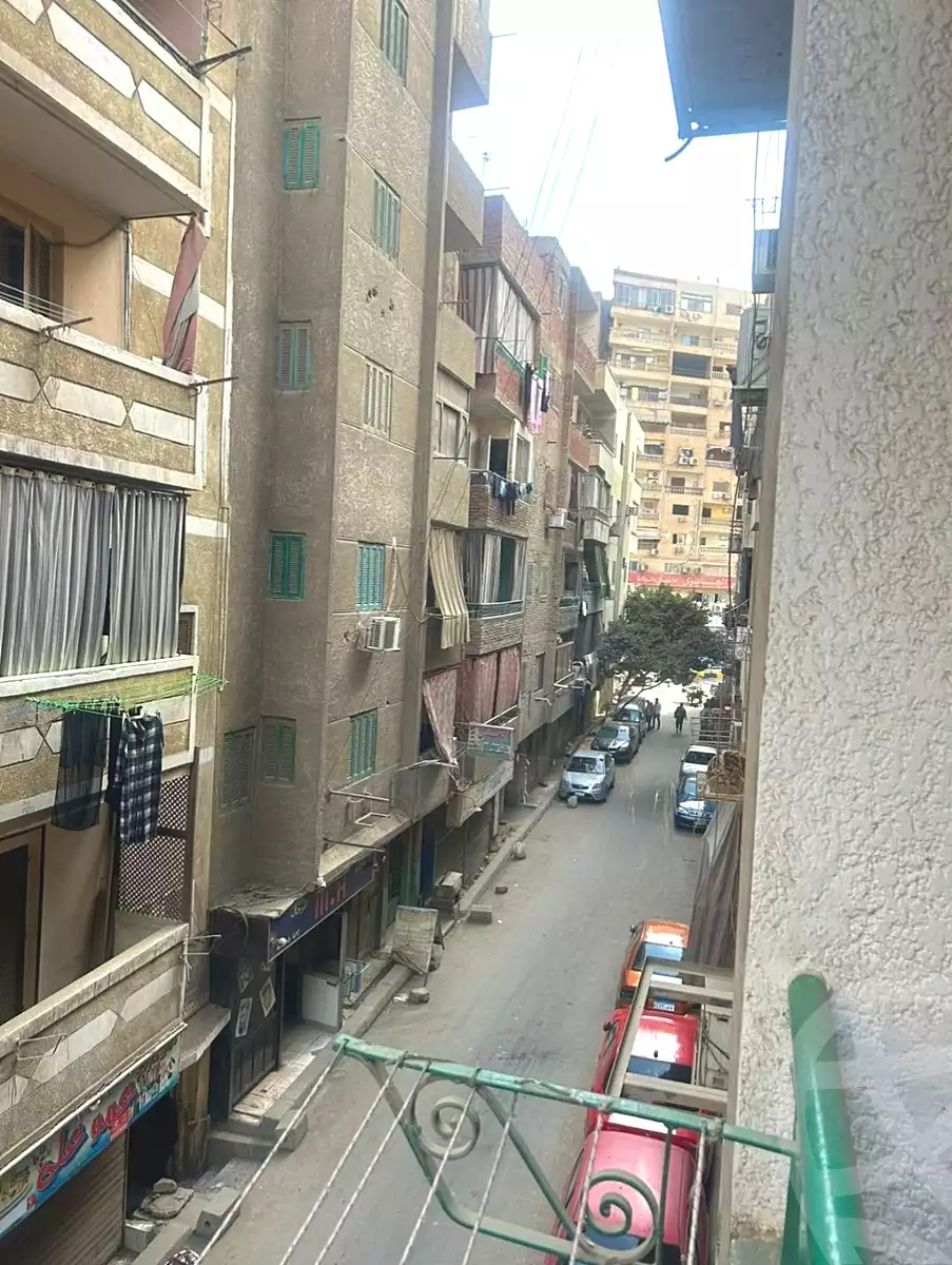 https://aqarmap.com.eg/en/listing/6755780-for-rent-cairo-faisal-shareaa-el-malek-fasel