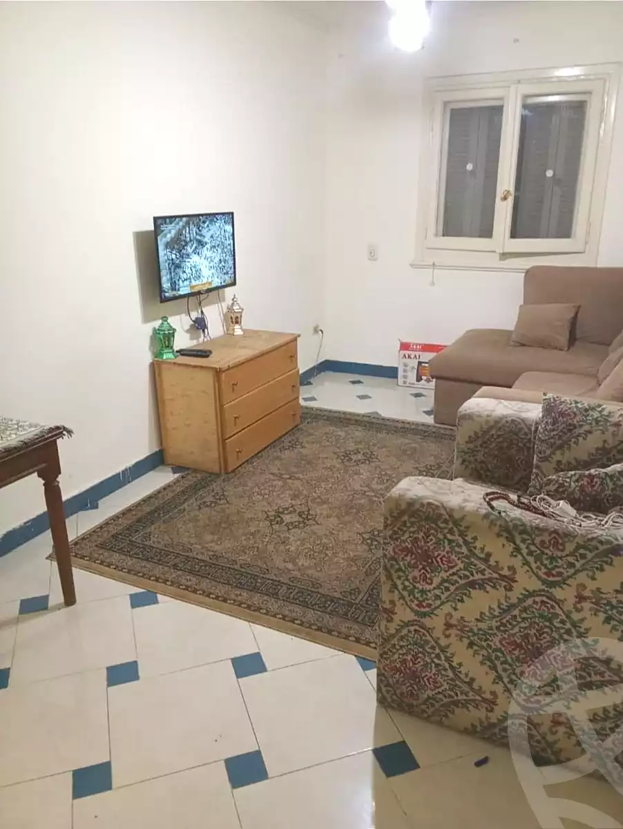 https://aqarmap.com.eg/en/listing/6755780-for-rent-cairo-faisal-shareaa-el-malek-fasel