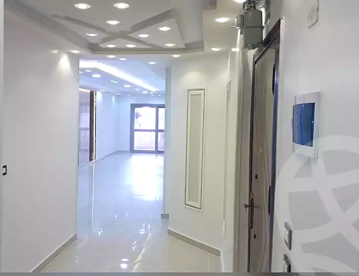 https://aqarmap.com.eg/en/listing/6755776-for-sale-alexandria-l-jmy-bw-ywsf